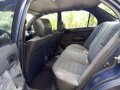Toyota Corolla 1997 Bigbody XL for sale-10