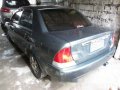 2000 Ford Lynx Ghia for sale-1