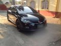 2008 Honda Civic 1.8V AT for sale-2