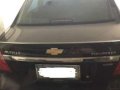 Chevrolet Aveo 2011 1.4 AT for sale-1
