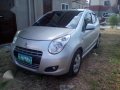 Suzuki Celerio Manual 2012mdl For sale-7