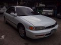 For sale 1998 Honda Accord-1