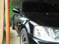 For sale Honda City Vtec Engine-2