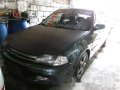 2000 Ford Lynx Ghia for sale-0