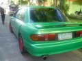 For sale Mitsubishi Lancer GLI-5
