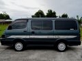 Toyota Hiace 2004 for sale-3