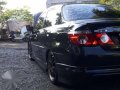For sale Honda City idsi 08 model-2