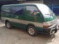 2004 Toyota Hiace Diesel all power-2