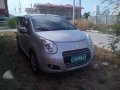 Suzuki Celerio Manual 2012mdl For sale-6