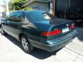 Toyota Camry 1997 for sale-3