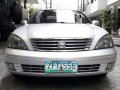 For sale 2007 Nissan Sentra GS 65tkms -2