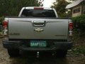 Chevrolet Colorado MT 4x2 2013 model 1st owner-10