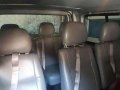 For sale Toyota Hi-Ace Commuter-4