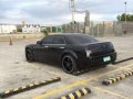 For sale Chrysler 300C V I P 2006-7