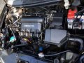 For sale Honda City idsi 08 model-6