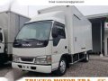 Isuzu Elf Aluminum Van 14ft - Isuzu - Canter - dropside - cargo-4