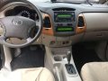 2012 Toyota Innova G Black for sale-4