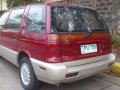 For sale Mitsubishi space wagon 94mdl...-5