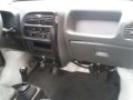 Suzuki Carry Multicab White 2010 for sale-5