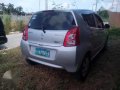 Suzuki Celerio Manual 2012mdl For sale-1