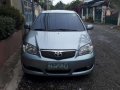 2007 Toyota Vios G Automatic for sale-8