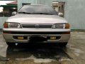 For sale 1994 Toyota Corolla XL-0