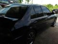 For sale Honda City Vtec Engine-10