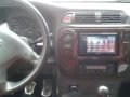 For sale 2000 Nissan Patrol manual 4x2-5