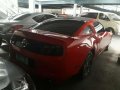 For sale 2013 Ford Mustang-4