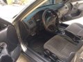 1999 Honda Civic Sir Body Lxi for sale-8