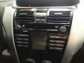 2012 model Toyota vios 1.5G Automatic for sale-7