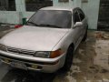 For sale 1994 Toyota Corolla XL-8