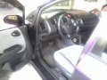 Honda City Ctec matic 2005 model top of the line-3