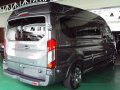 Ford Transit 2017 for sale-1