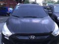 For sale Hyundai Tucson 2010-0