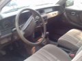 For Sale Toyota Crown Black Manual for sale-7