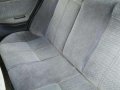For sale Honda City Vtec Engine-8