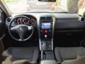 2014 Suzuki Grand Vitara Automatic for sale-3