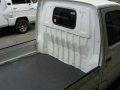 Suzuki Carry Multicab White 2010 for sale-9