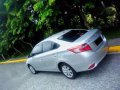 For sale Toyota vios 2014-1