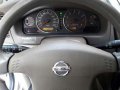 For sale 2007 Nissan Sentra GS 65tkms -7