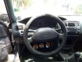 Toyota Corolla 1997 Bigbody XL for sale-1