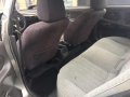 For sale 1996 Mitsubishi Lancer-4