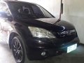 Honda CR-V 2009 for sale-0