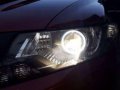 Honda City 2011 MT Gas For sale-8