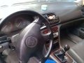 For sale 1999 Honda Accord-3