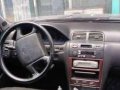 For sale Luxury car Nissan Cefiro-5