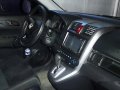 Honda CR-V 2009 for sale-3