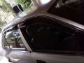For sale Toyota Corolla Ae92-3