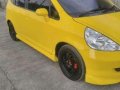 For sale Honda Fit for sale or trade-0